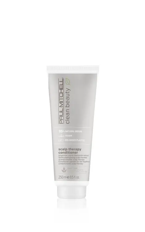 Paul Mitchell Clean Beauty Scalp Therapy Conditioner Kracherpreis