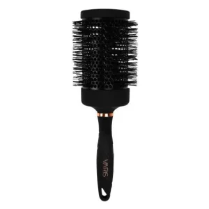 Rabatt Varis Nylon Brush large