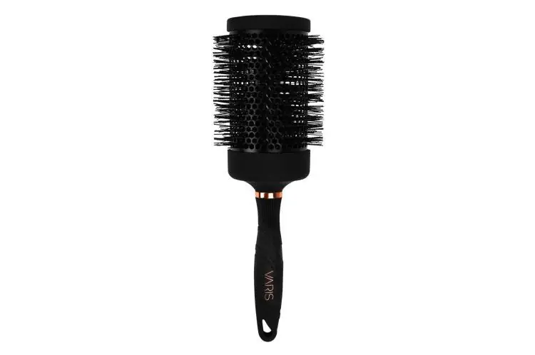 Rabatt Varis Nylon Brush large