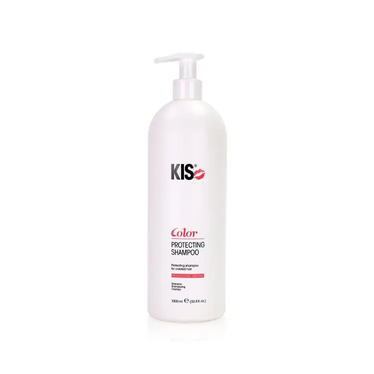 Kis Color Protecting Shampoo Top-Seller
