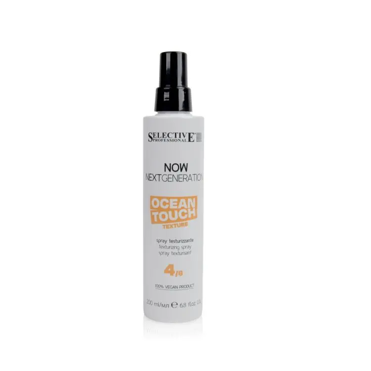 Selective Now Next Generation Ocean Touch Texture 4/6 Billig