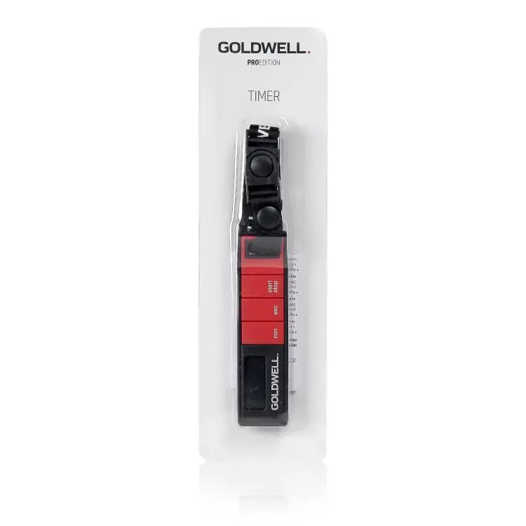 Goldwell Timer Direktkauf