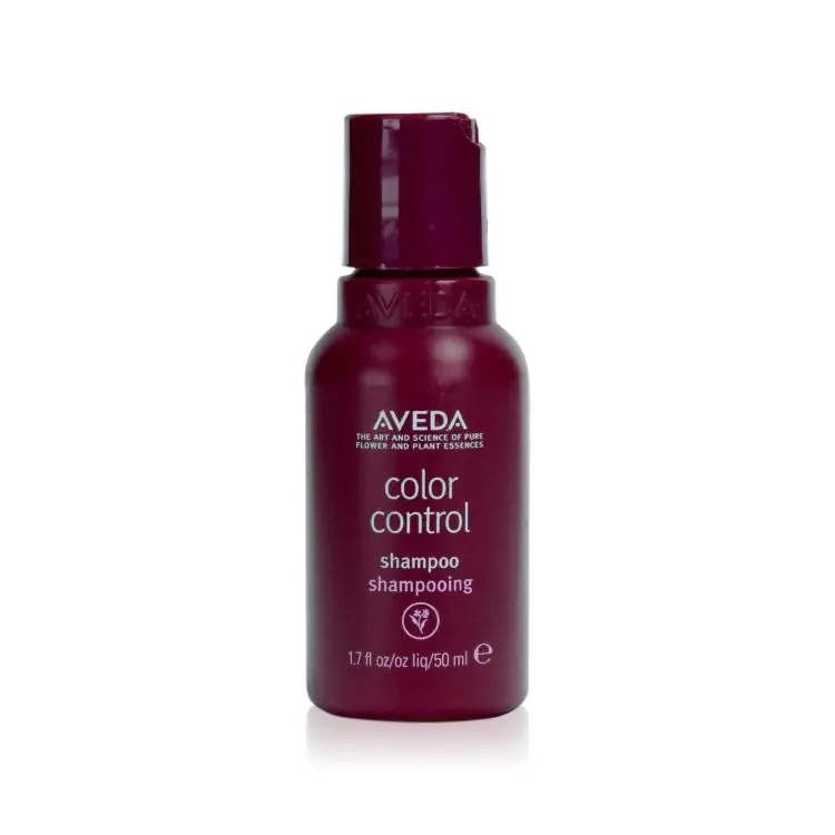 Top-Preis Aveda color control shampoo