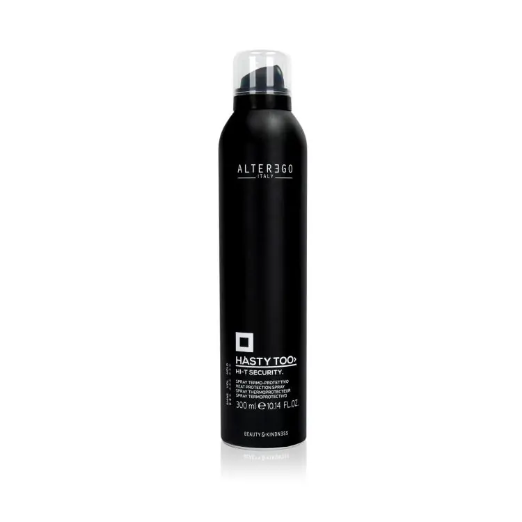 Markenprodukt Alterego Hasty Too Hi-T Security Thermospray