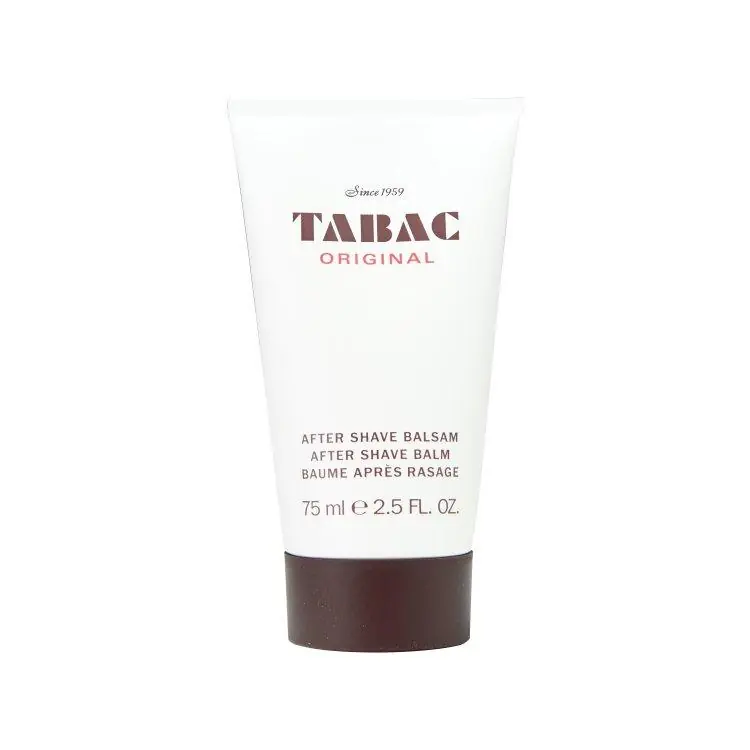 Tabac Original After Shave Balm Top-Preis