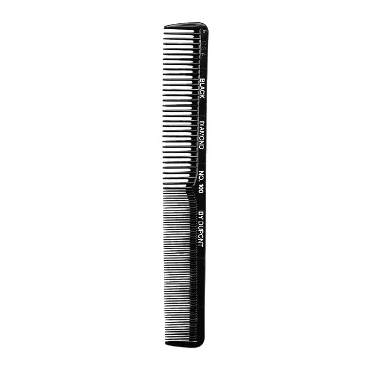 Bestseller Efalock Schneidekamm No. 100