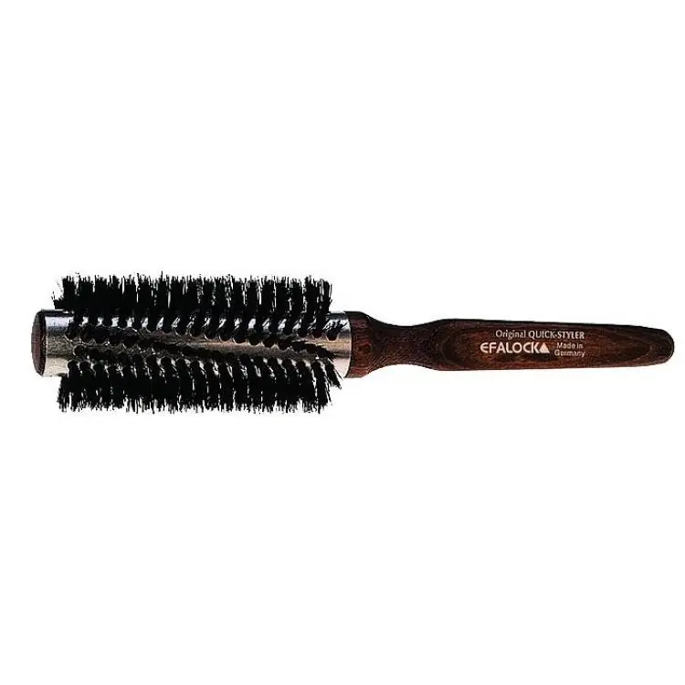 Direktkauf Efalock Original Quickstyler 22/45mm 12-reihig