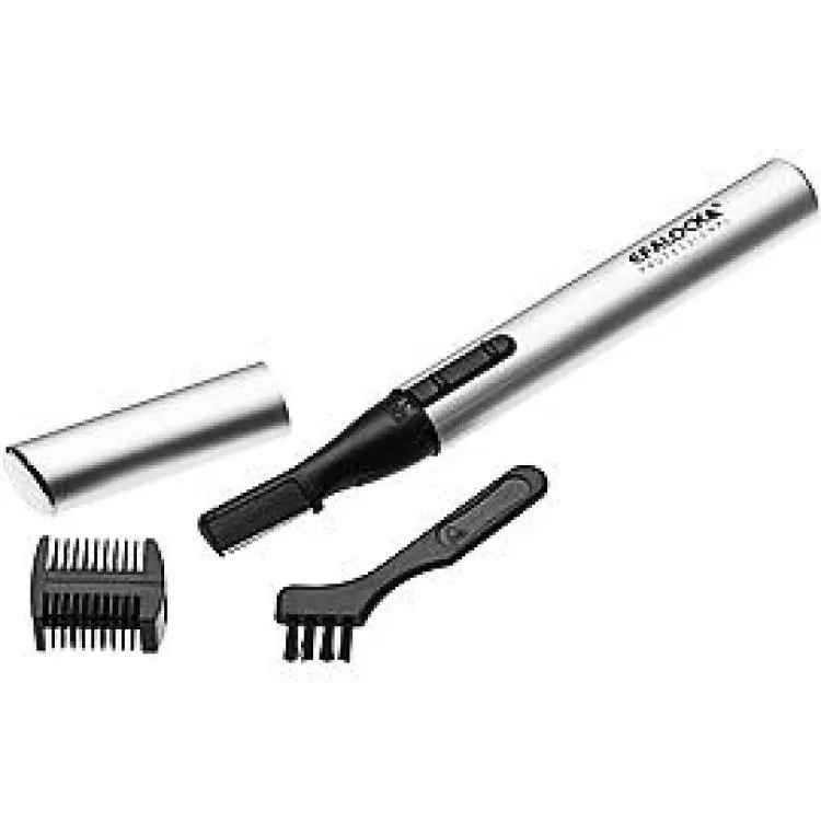 Efalock Microrazor Angebot