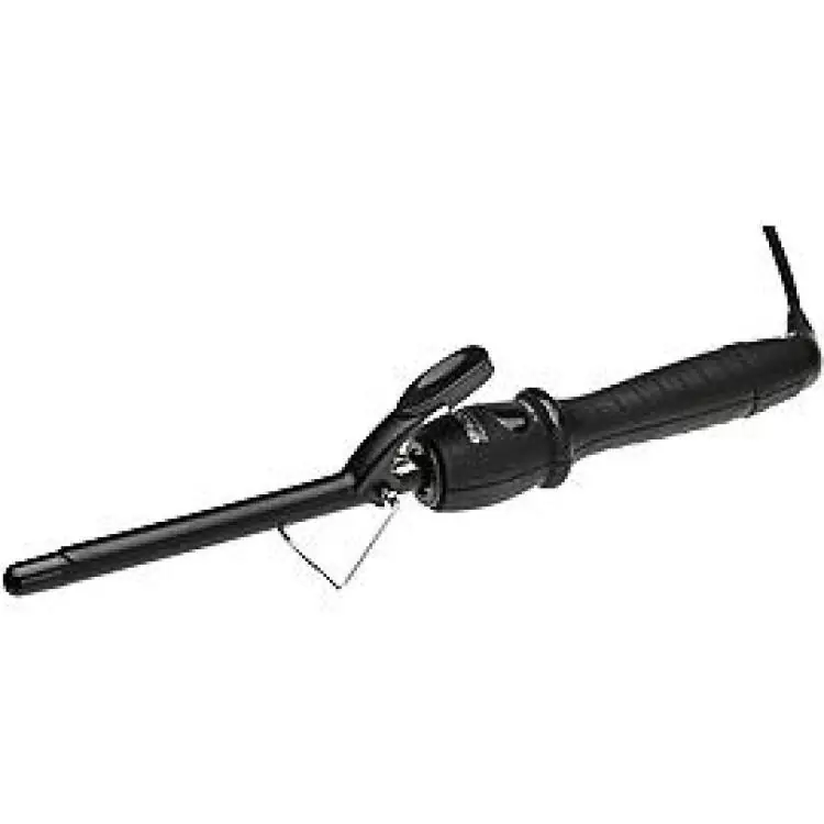 Must-Have Efalock Curls Up Lockenstab 13 mm schwarz