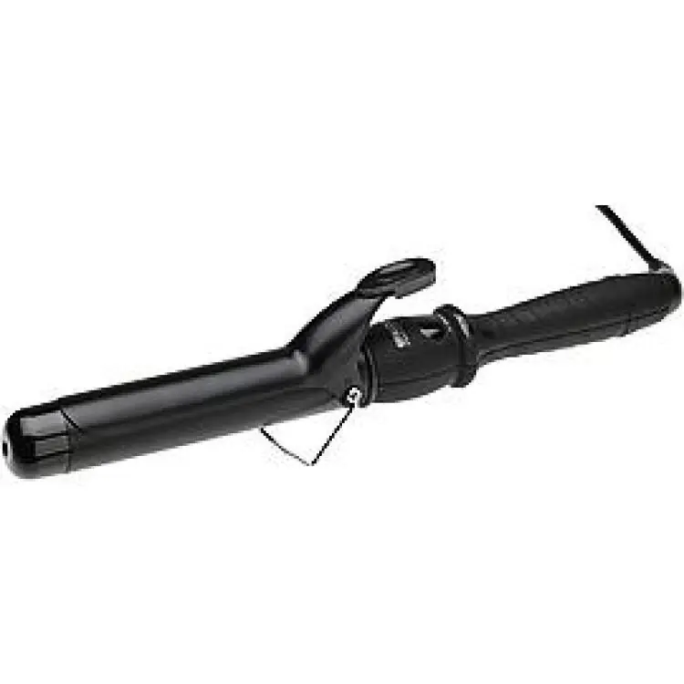 Efalock Curls Up Lockenstab 32 mm schwarz Günstig