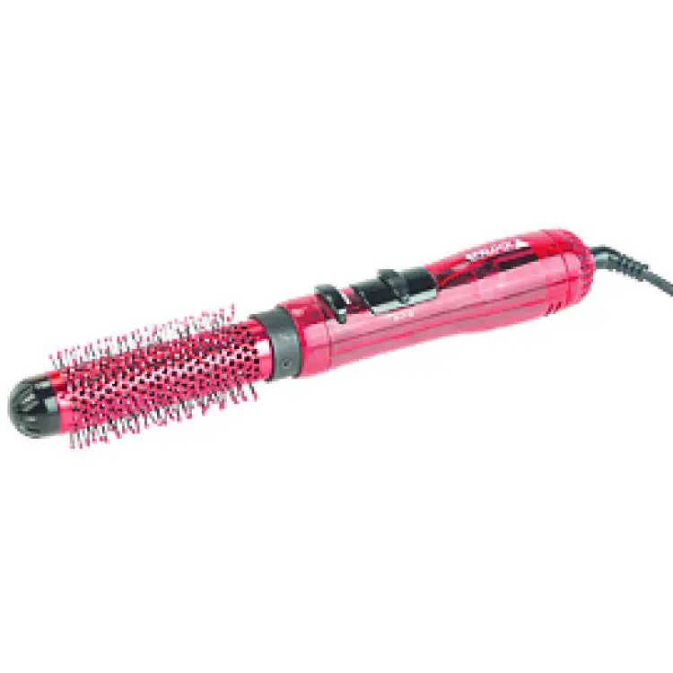 Geprüft Efalock Magic Star Airstyler Föhnbürste 32 mm