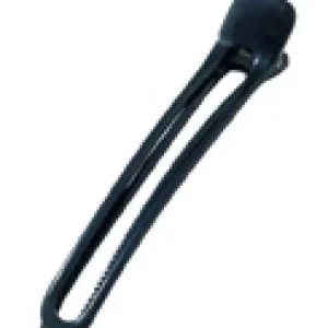 Super-Preis Comair Jumbo-Clips