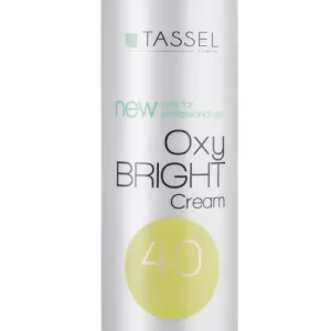 Tassel Oxidationscreme 40 Vol 12 % Sichere Zahlung