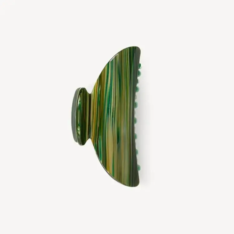 Neu Machete Midi Hair Heirloom Meadow