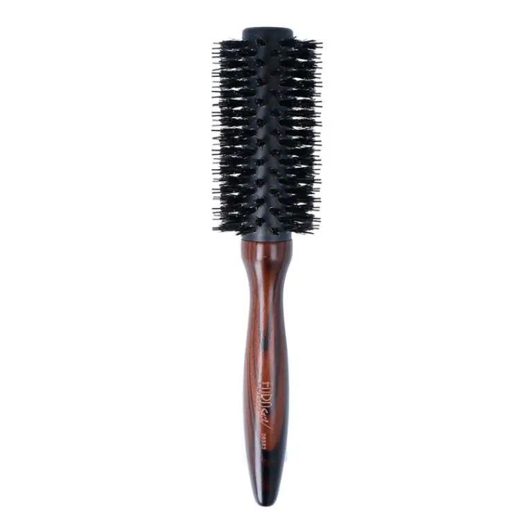 Super-Preis Eurostil Profesional Thermobürste Ø 25 mm