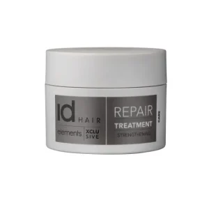 id Hair Elements Xclusive Repair Treatment Top-Preis