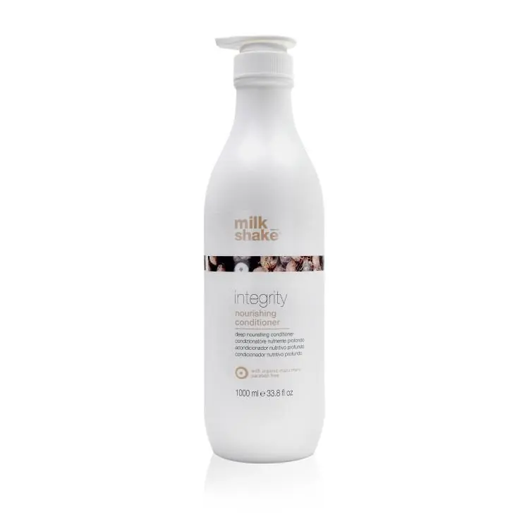Milk Shake Integrity Nourishing Conditioner Letzte Chance