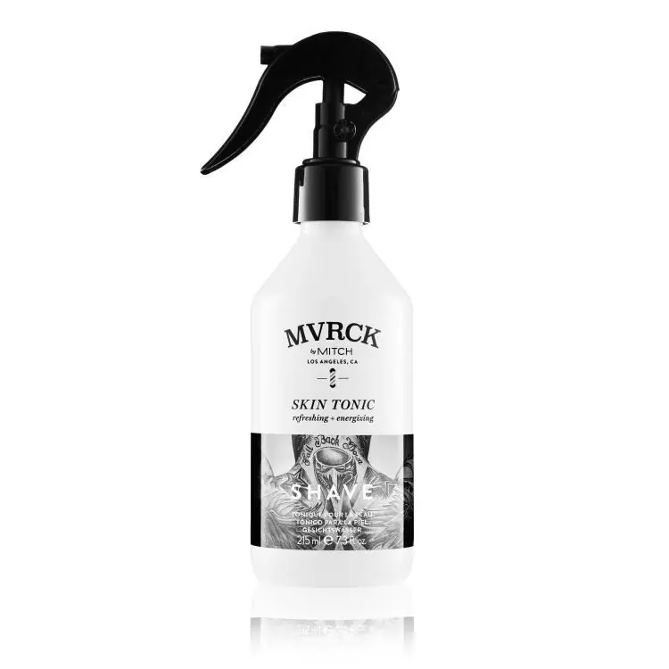 Paul Mitchell Mvrck Skin Tonic Meistverkauft