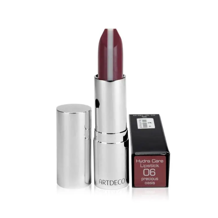Artdeco Hydra Care Lipstick 06 precious oasis Heißes Angebot