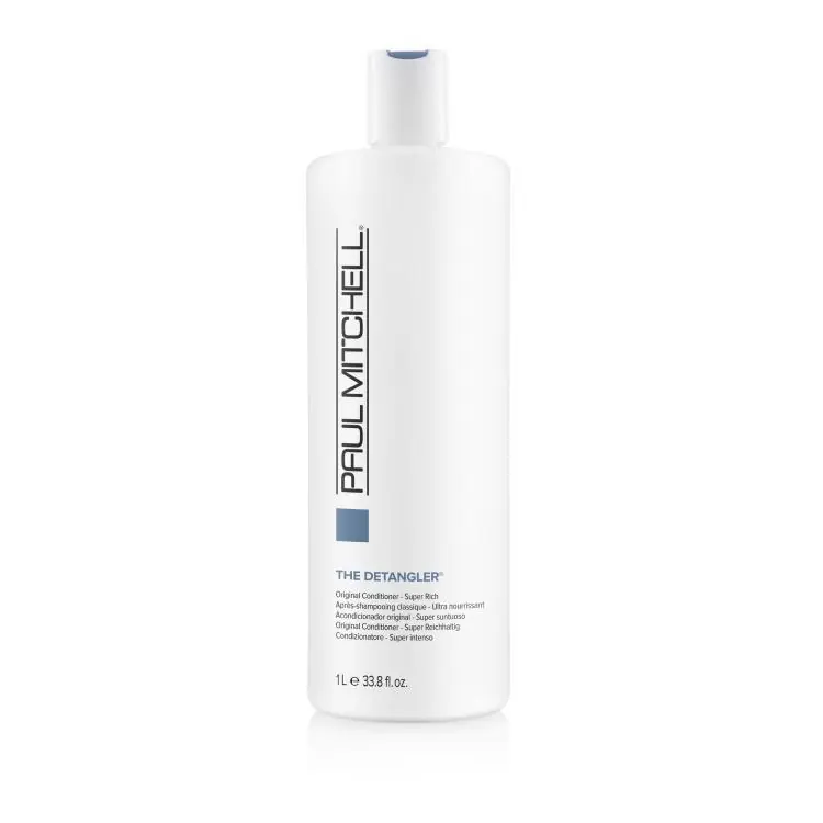 Preis Gesenkt Paul Mitchell Original The Detangler