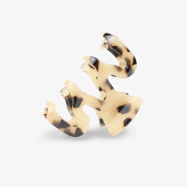 Abverkauf Sasstie Wave Cheetah