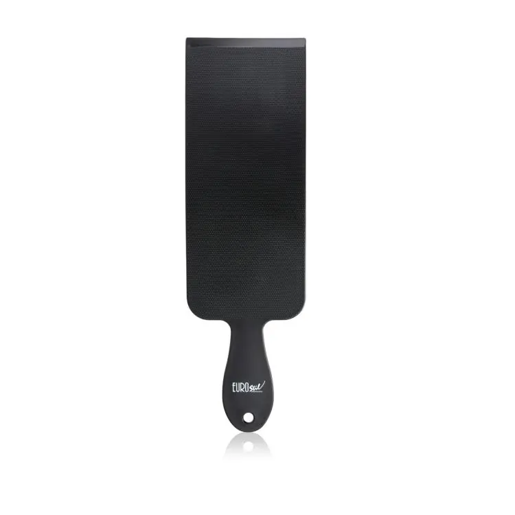 Heißes Angebot Eurostil Balayge Paddel XL