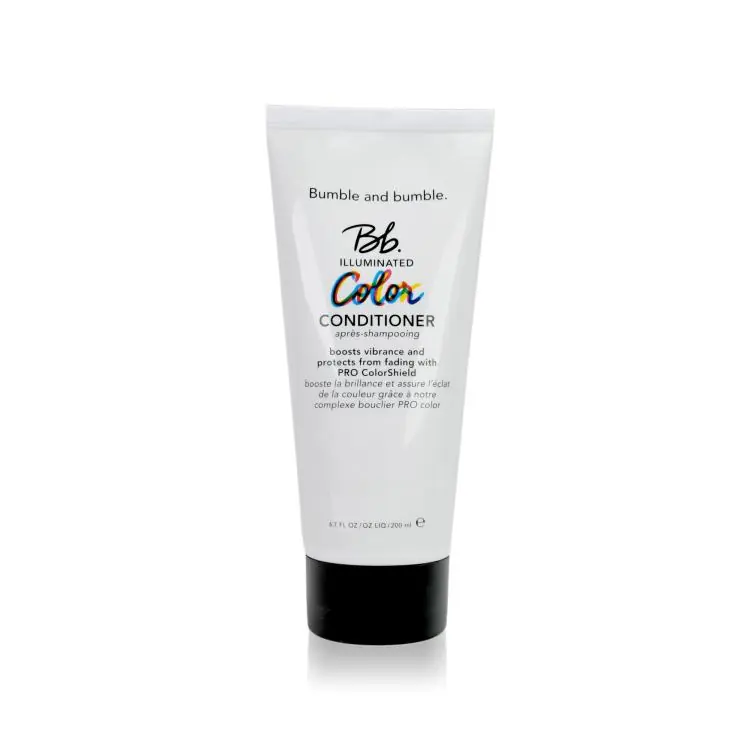 Meistverkauft Bumble and Bumble Illuminated Color Conditioner