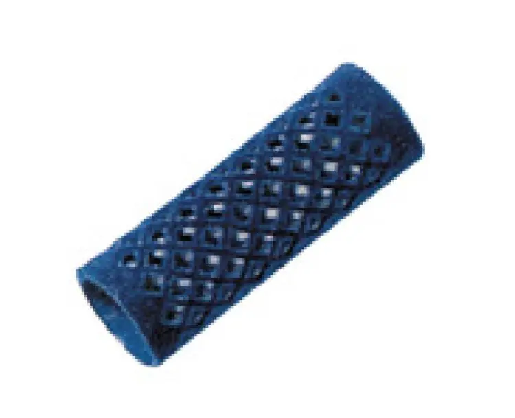 Geprüft Comair Flockwickler 21 mm