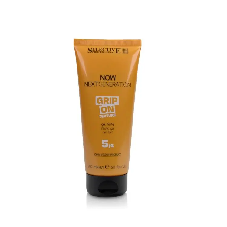 Selective Now Next Generation Grip On Texture 5/6 Saisonangebot
