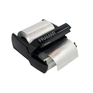 Framar Roll Dispenser Top-Seller