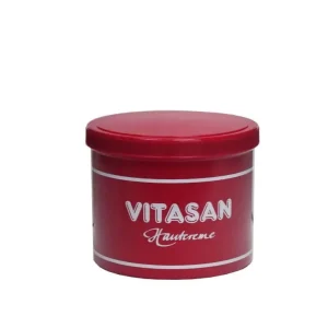 Vitasan Hautcreme Kracherpreis