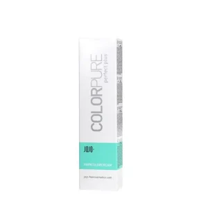 Nur Für Kurze Zeit JOJO Colorpure perfect plus Haarfarbe 7.7 Farnbraun