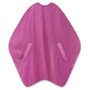 Schnäppchen Trend Design Schneideumhang Classic Purpur Pink