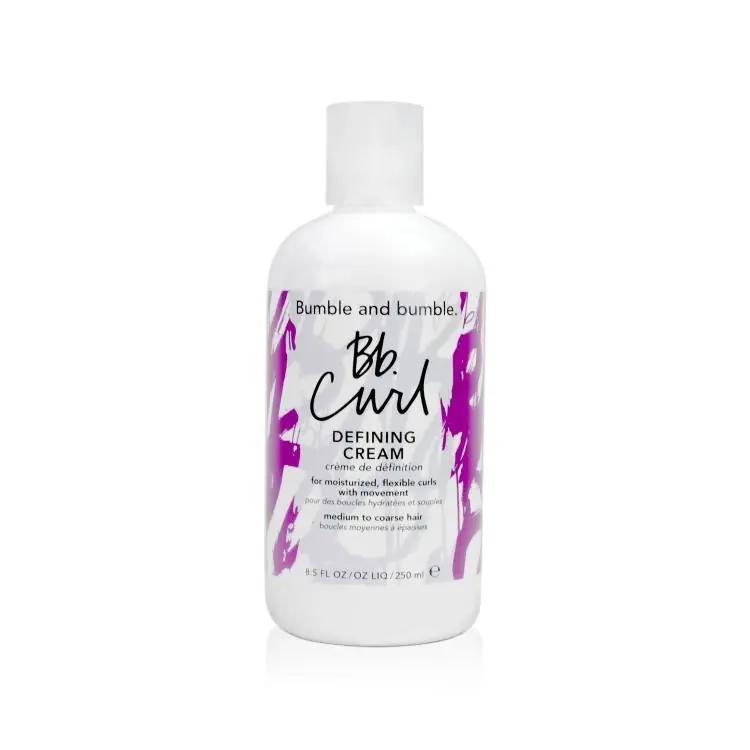 Bumble and Bumble Curl Defining Cream Finale Aktion