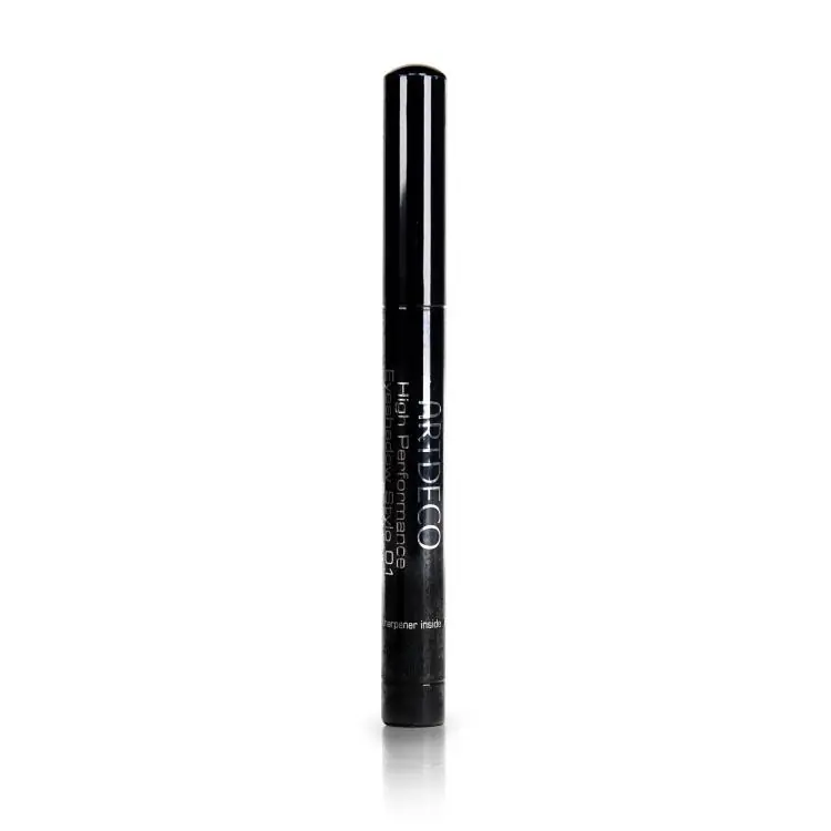 Heißes Angebot Artdeco High Performance Eyeshadow Stylo 01