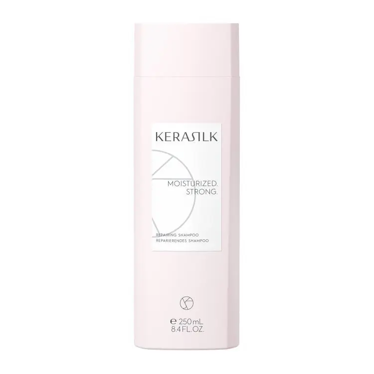 Kerasilk Reparierendes Shampoo Begrenztes Angebot