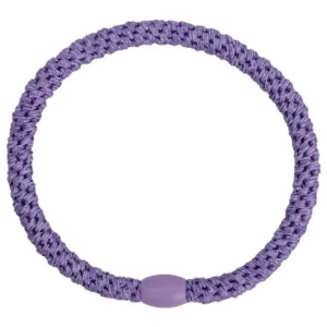 Angebot Kknekki Slim lillac glitter