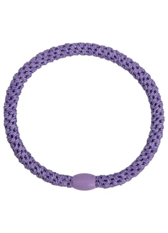 Angebot Kknekki Slim lillac glitter