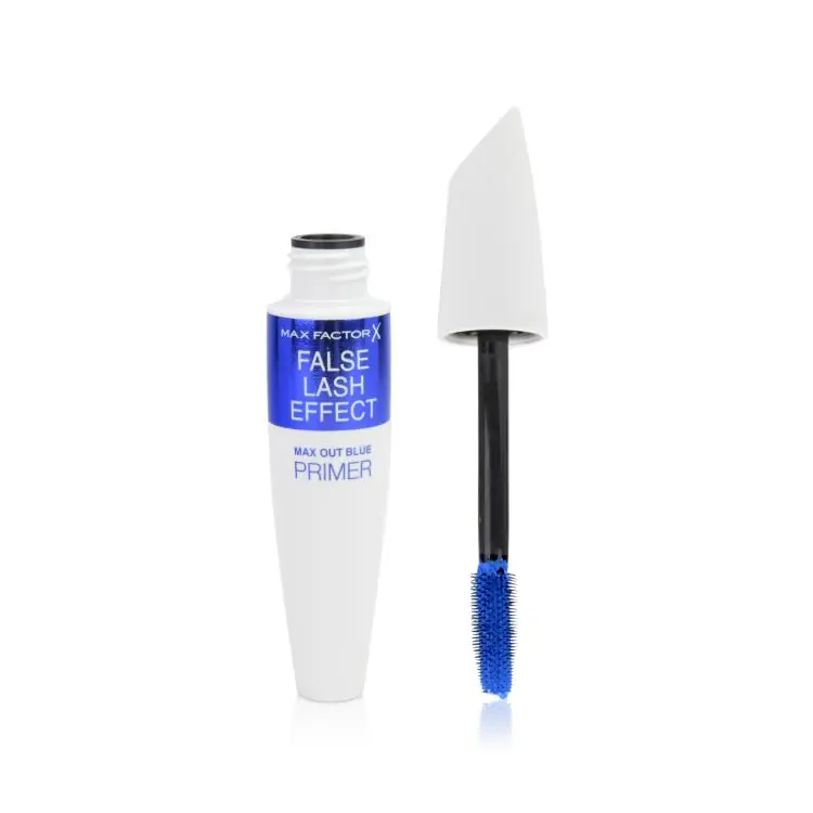 Max Factor False Lash Effekt Primer Blue Meistverkauft