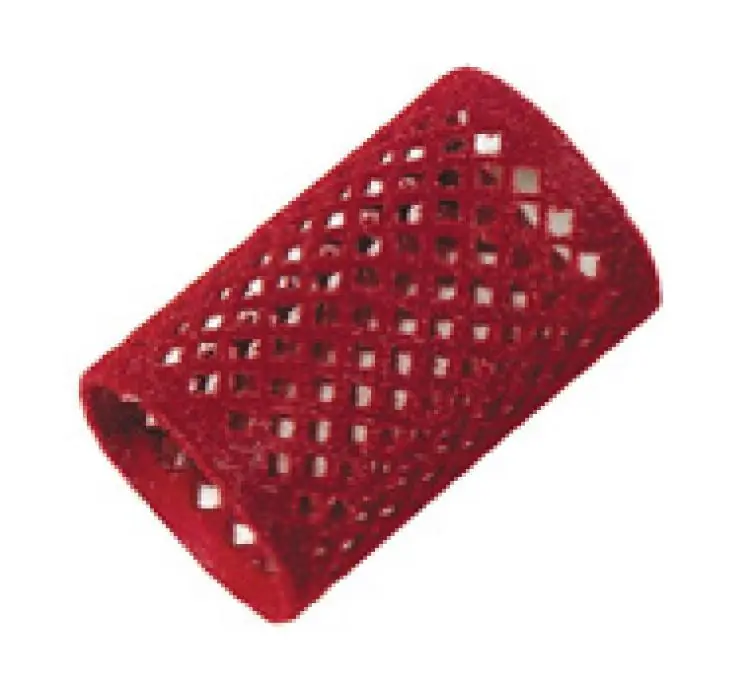 Geprüft Comair Flockwickler 40 mm