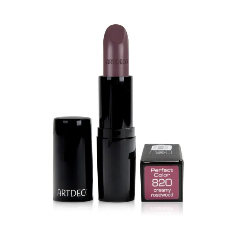Artdeco Perfect Color Lipstick 820 creamy rosewood Abverkauf