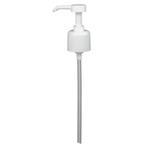 Comair Dosierpumpe für 1000 ml Top-Angebot