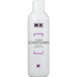 Meister Coiffeur Conditioner Jojoba Online Kaufen