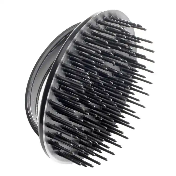 Denman Palm Styler Letzte Chance