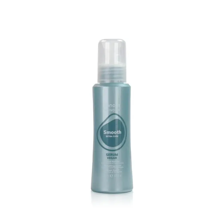 Fanola Wonder Smooth Extra Care Serum vegan Billig
