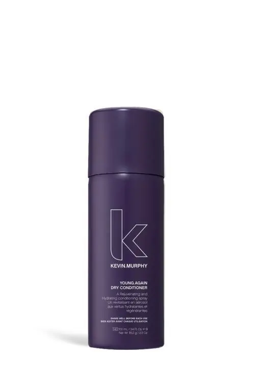 Markenware Kevin Murphy Young Again Dry Conditioner