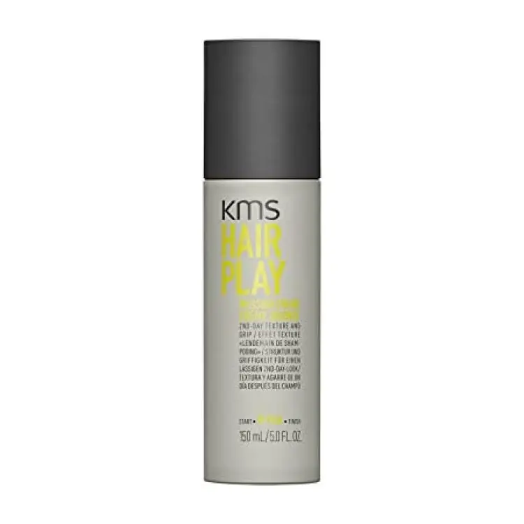 KMS Hairplay Messing Creme Preiswert