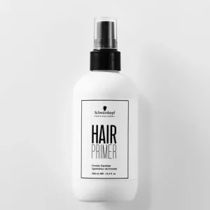 Top-Preis Schwarzkopf Hair Primer