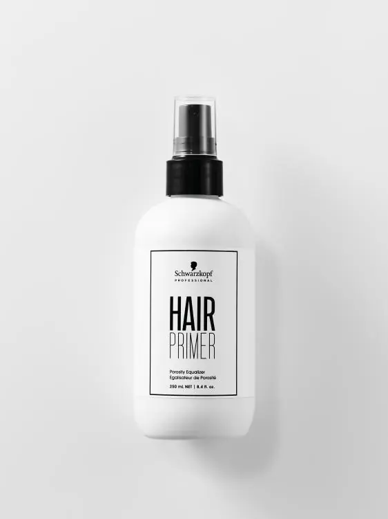 Top-Preis Schwarzkopf Hair Primer