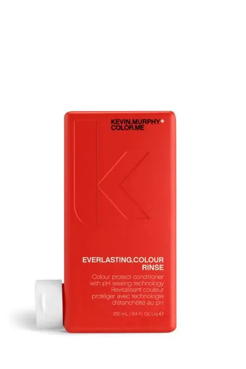 Kevin Murphy Everlasting Colour Rinse Abverkauf